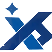 Xinhui Technology