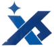 Xinhui Technology