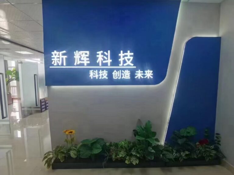 55868cd68ee41fa277585e6fa55e6a83
